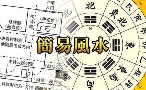 樓望樓風水|MASTERSO.COM 蘇民峰命理風水網站